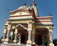 gommat giri indore jain mandir